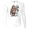 Pro-Compression Long Sleeve T-Shirt Thumbnail