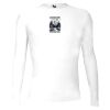 Pro-Compression Long Sleeve T-Shirt Thumbnail