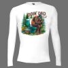 Pro-Compression Long Sleeve T-Shirt Thumbnail