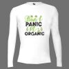 Pro-Compression Long Sleeve T-Shirt Thumbnail