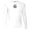 Pro-Compression Long Sleeve T-Shirt Thumbnail
