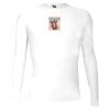 Pro-Compression Long Sleeve T-Shirt Thumbnail