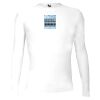 Pro-Compression Long Sleeve T-Shirt Thumbnail