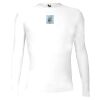 Pro-Compression Long Sleeve T-Shirt Thumbnail