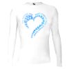 Pro-Compression Long Sleeve T-Shirt Thumbnail