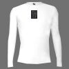 Pro-Compression Long Sleeve T-Shirt Thumbnail
