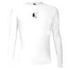 Pro-Compression Long Sleeve T-Shirt Thumbnail