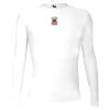 Pro-Compression Long Sleeve T-Shirt Thumbnail