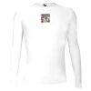 Pro-Compression Long Sleeve T-Shirt Thumbnail