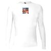 Pro-Compression Long Sleeve T-Shirt Thumbnail