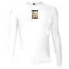 Pro-Compression Long Sleeve T-Shirt Thumbnail