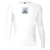 Pro-Compression Long Sleeve T-Shirt Thumbnail