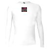 Pro-Compression Long Sleeve T-Shirt Thumbnail