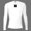 Pro-Compression Long Sleeve T-Shirt Thumbnail