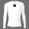 Pro-Compression Long Sleeve T-Shirt Thumbnail