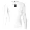 Pro-Compression Long Sleeve T-Shirt Thumbnail