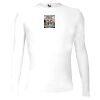 Pro-Compression Long Sleeve T-Shirt Thumbnail