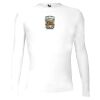 Pro-Compression Long Sleeve T-Shirt Thumbnail