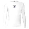 Pro-Compression Long Sleeve T-Shirt Thumbnail