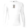 Pro-Compression Long Sleeve T-Shirt Thumbnail