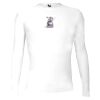Pro-Compression Long Sleeve T-Shirt Thumbnail