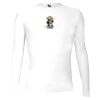 Pro-Compression Long Sleeve T-Shirt Thumbnail