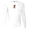 Pro-Compression Long Sleeve T-Shirt Thumbnail