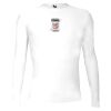Pro-Compression Long Sleeve T-Shirt Thumbnail