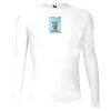 Pro-Compression Long Sleeve T-Shirt Thumbnail