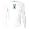 Pro-Compression Long Sleeve T-Shirt Thumbnail