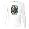 Pro-Compression Long Sleeve T-Shirt Thumbnail