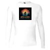 Pro-Compression Long Sleeve T-Shirt Thumbnail