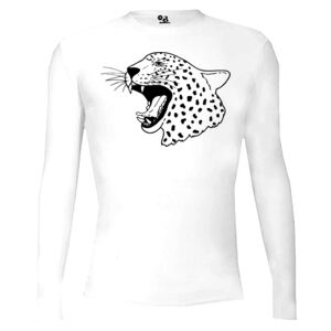 Pro-Compression Long Sleeve T-Shirt Thumbnail