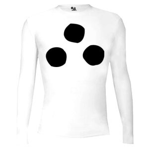 Pro-Compression Long Sleeve T-Shirt Thumbnail