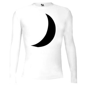 Pro-Compression Long Sleeve T-Shirt Thumbnail