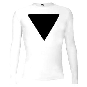 Pro-Compression Long Sleeve T-Shirt Thumbnail