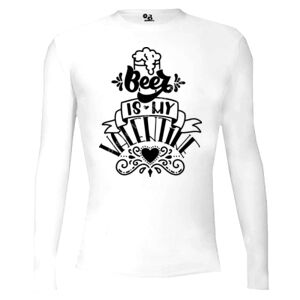 Pro-Compression Long Sleeve T-Shirt Thumbnail