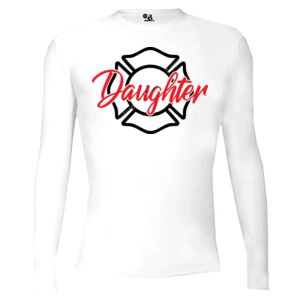 Pro-Compression Long Sleeve T-Shirt Thumbnail