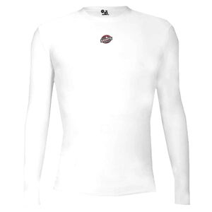 Pro-Compression Long Sleeve T-Shirt Thumbnail