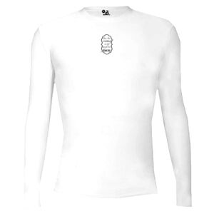 Pro-Compression Long Sleeve T-Shirt Thumbnail