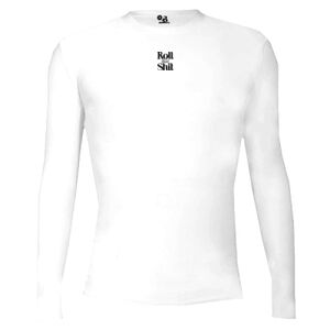 Pro-Compression Long Sleeve T-Shirt Thumbnail