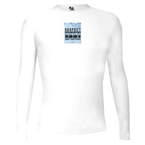 Pro-Compression Long Sleeve T-Shirt Thumbnail