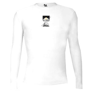 Pro-Compression Long Sleeve T-Shirt Thumbnail