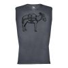 Pro-Compression Sleeveless T-Shirt Thumbnail