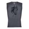 Pro-Compression Sleeveless T-Shirt Thumbnail