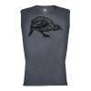 Pro-Compression Sleeveless T-Shirt Thumbnail