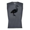 Pro-Compression Sleeveless T-Shirt Thumbnail