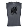 Pro-Compression Sleeveless T-Shirt Thumbnail