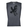 Pro-Compression Sleeveless T-Shirt Thumbnail