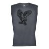 Pro-Compression Sleeveless T-Shirt Thumbnail